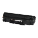 ACO Factory Wholesale Laser Toner 285A 85A Premium Compatible Toner Cartridge