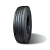 Bus Tire AULICE VANLUSTONE