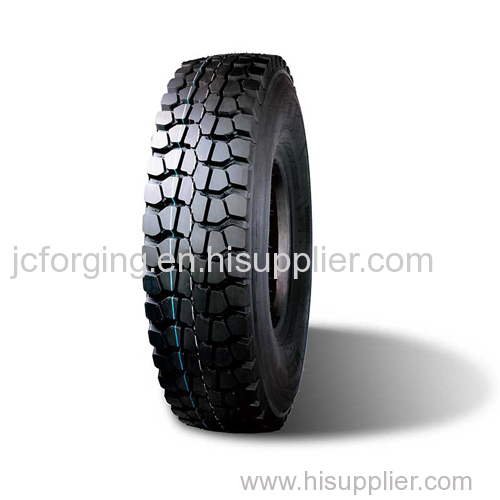 Drive Tire AULICE VANLUSTONE