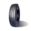 Truck Tire AULICE VANLUSTONE