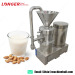 Longer Almond Milk Maker Machine