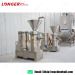 Longer Almond Milk Maker Machine