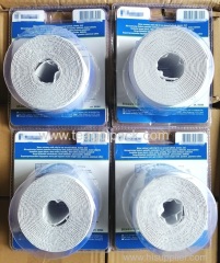 60mm Wx3.35m L Sealing Strip For Kitchen&Bathroom White 60mm Wx3.35m L Bathtub Strip White