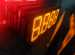 led gas price signs led display led segment digital display
