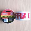 48mmx40M Fragile Packing Tape