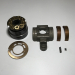 KRR038 hydraulic pump parts