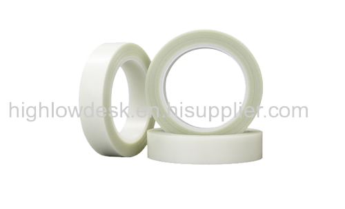 Glass Cloth Tape HOPELIGHT