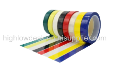 Polyester Tape HOPELIGHT ELECTRICAL