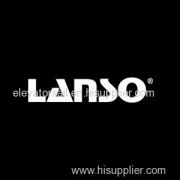 Lanso Instruments Inc.