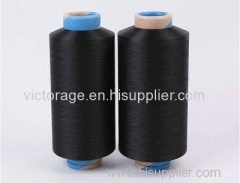 Nylon 6 Dyed 04