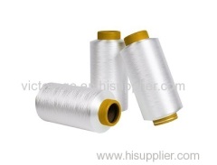 Nylon 6 DTY 04