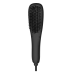 High Heat Hair Straightening Brushes