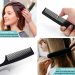 Carbon Fiber Hair Combs Set