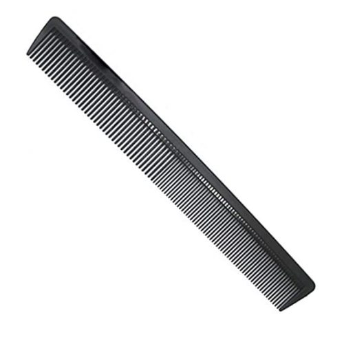 Professional Combination Teasing Comb