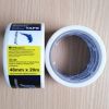 48mmx20M Heavy Duty Masking Tape White