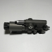 A10VSO28/45/71/100/140 pump D72 control valve