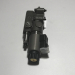 A10VSO28/45/71/100/140 pump D72 control valve