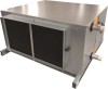 Ceiling Mounted Air Handling Unit