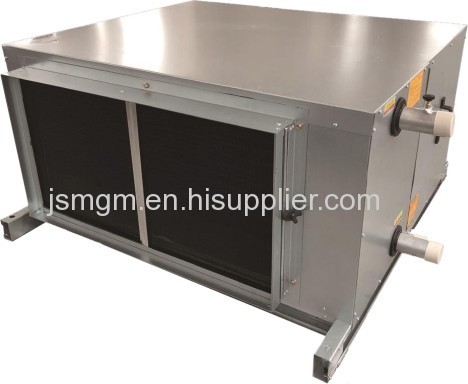Ceiling Mounted Air Handling Unit