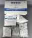 Germany Bfarm PEI & EU common list COVID-19 Antigen Saliva Ag Rapid Test Device