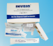 Germany PEI Bfarm & EU common list CORONAVIRUS Antigens COVID-19 Swab Ag Nasal Rapid Test