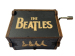 The Beatles Melody YESTERDAY Music Box Song