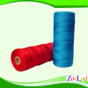 White & Color PP Twine 210D/36PLY