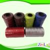 High Tenacity Polyester Fishing Twine 210D/12