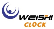 Zhangzhou New Weishi Clock Co.,Ltd