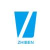 Shenzhen Zhiben Environmental Protection Technology Group Co., Ltd.