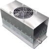 solid state microwave generator 2450mhz-200w for microwave heating