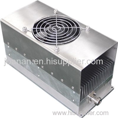 solid state microwave generator 2450mhz-200w for microwave heating/plasma cleaning