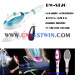 CERAMIC SOLEPLATE FABRIC STEAMER/HOT SELLING CERAMIC GARMENT STEAMER IN 2020/CERAMIC STEAM IRON FACTORY