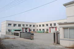 Dalian BeiMeng Technology Co., Ltd.