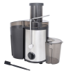 OEM stainless steel filter wholesale orange blender professional electric juice maker juicer extractor