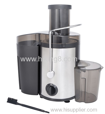 OEM stainless steel filter wholesale orange blender professional electric juice maker juicer extractor