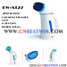 2021 TRAVEL FOLDABLE GARMENT STEAMER/CHINA FACTORY FRO STEAM IRON/FABRIC STEAMER FOLDABLE/1500W GARMENT STEAMER