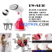 TRAVEL GARMENT STEAMER WITH PUMP INSIDE/2021 GARMENT STEAMER CHINESE MAKER/FABRIC STEAM RION MINI STEAM IRON/CERAMIC SOL