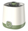 1.0L classic electric Yogurt Maker