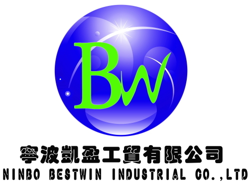 Ningbo Bestwin Industrial Co., Ltd.