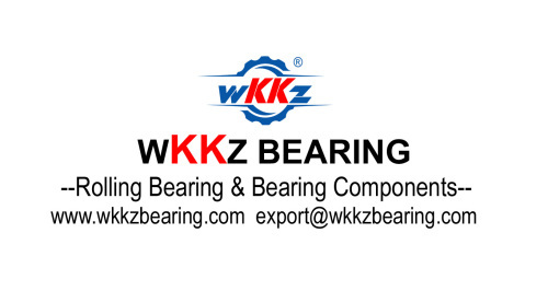 WKKZ BEARING Co.,Ltd.