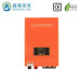 off grid pure sine solar power inverter