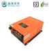 off grid pure sine solar power inverter