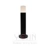 Waterproof IP65 Pillar Outdoor Fixture YJ-5101B Outdoor Lighting Factory