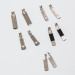 plug blades plug pins solid hollow supplier solutions