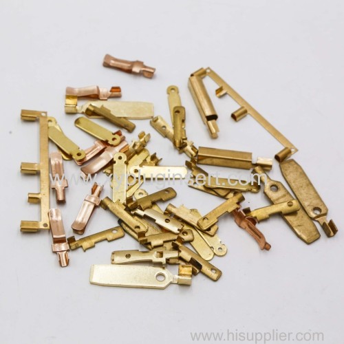 PLUG INSERT PINS PLUG BLADES PLUG PINS SOLUTIONS