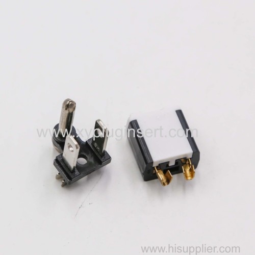 SPARE PARTS OF OUTLETS SOCKET OUTLETS