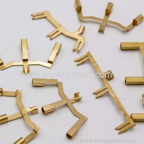 4.8mm hollow pins production  solutions of china supplier 2021