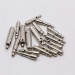4.8mm hollow pins production solutions of china supplier