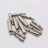 hollow pins solutions of china supplier